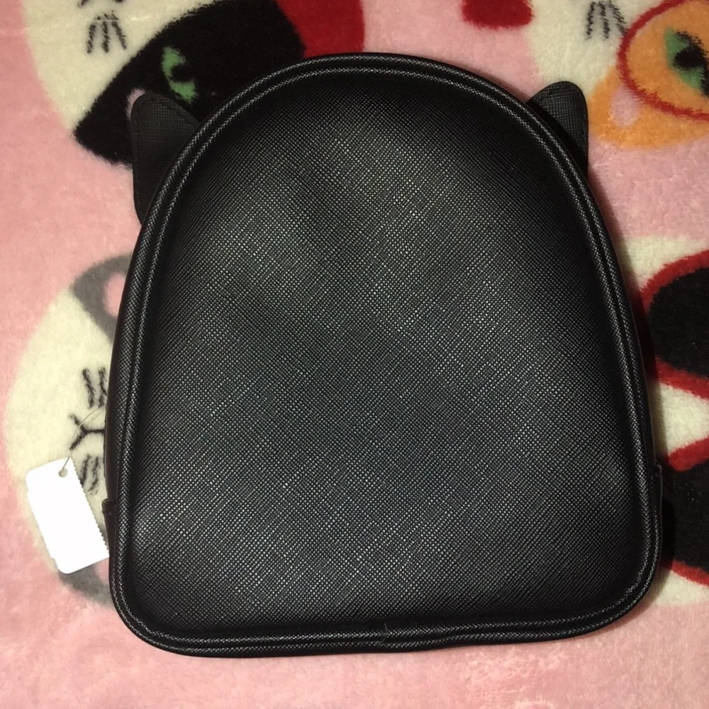 New Boxer Cosmetic Pouch